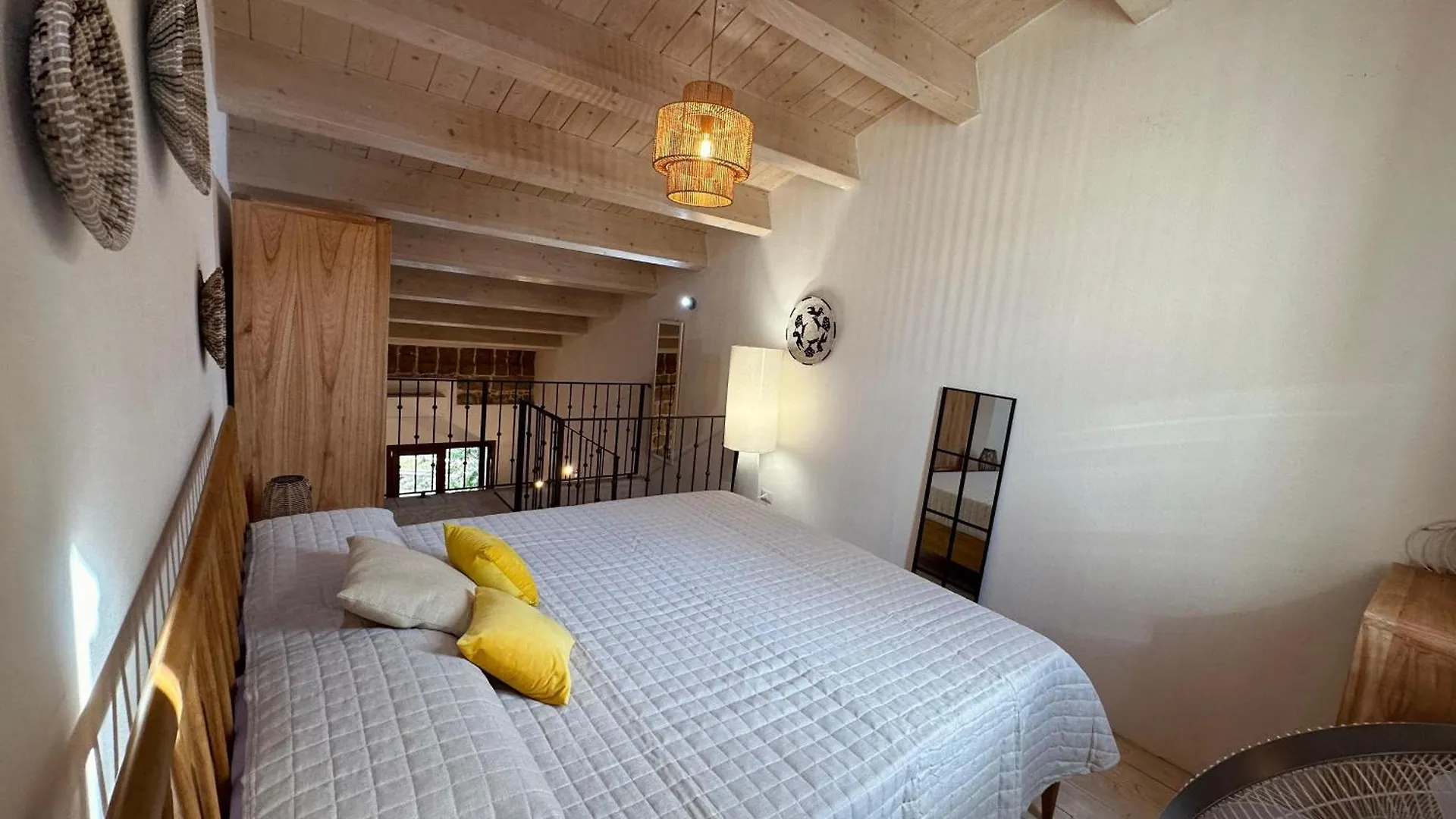 Loft Maris In Piazza Sulis Vista Mare Lägenhet Alghero 0*,
