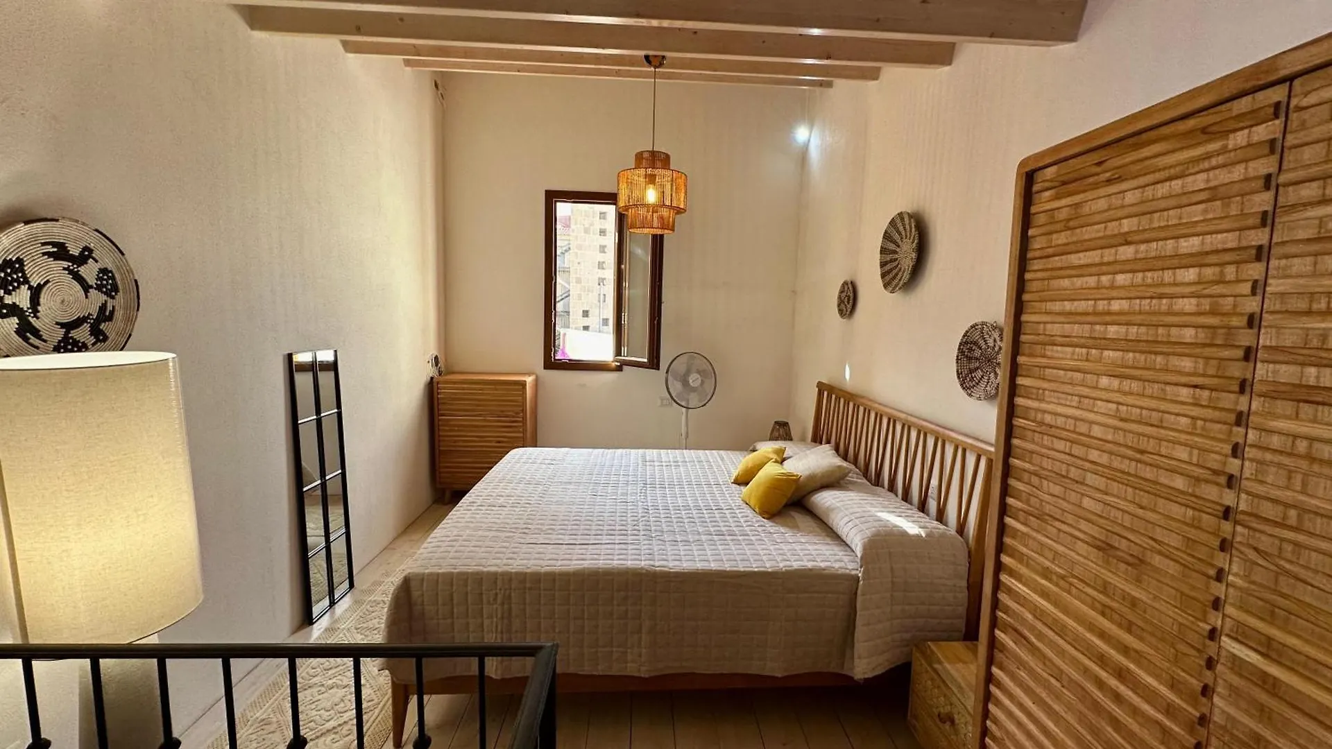 Loft Maris In Piazza Sulis Vista Mare Lägenhet Alghero 0*,  Italien