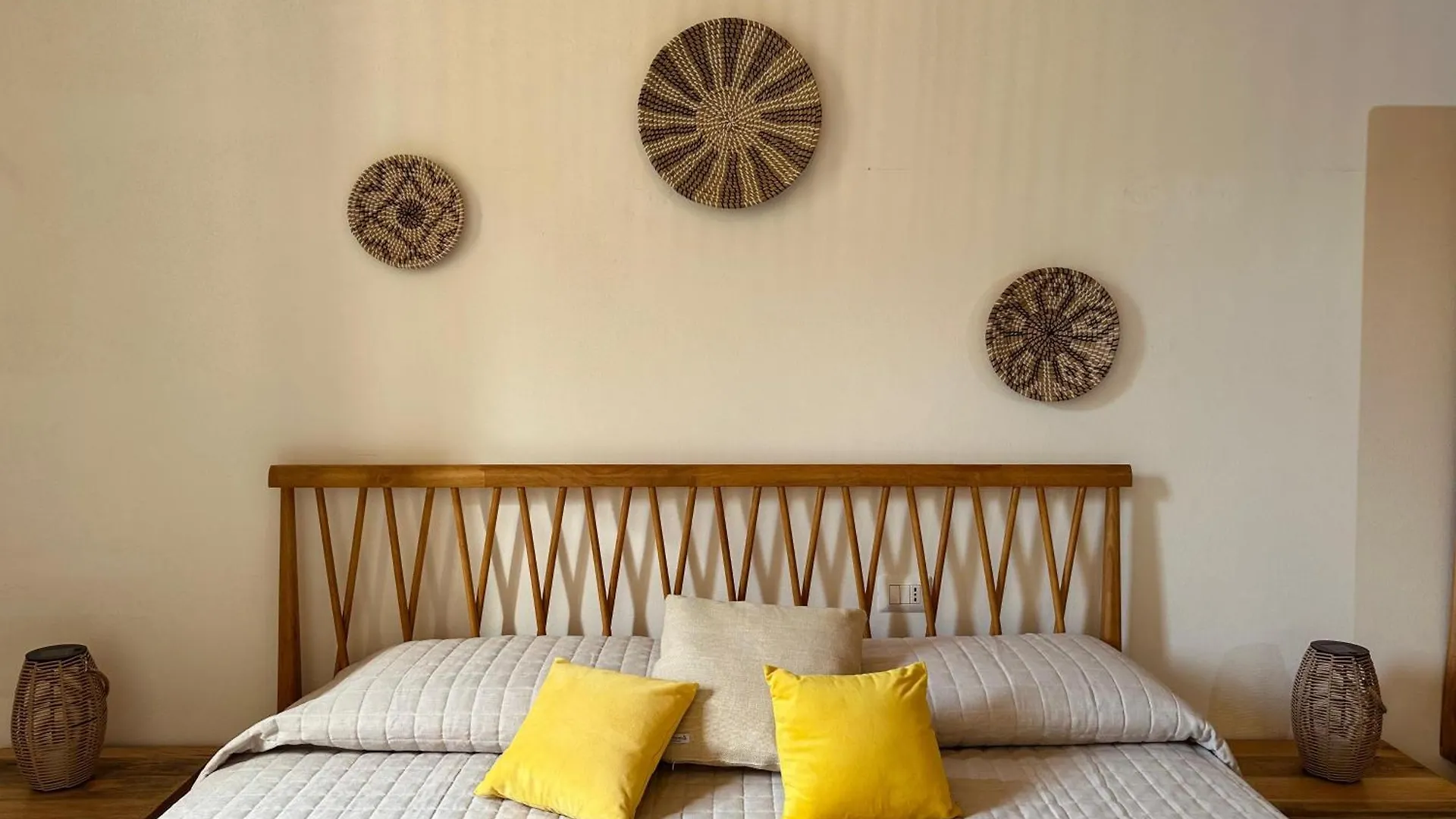 Loft Maris In Piazza Sulis Vista Mare Lägenhet Alghero