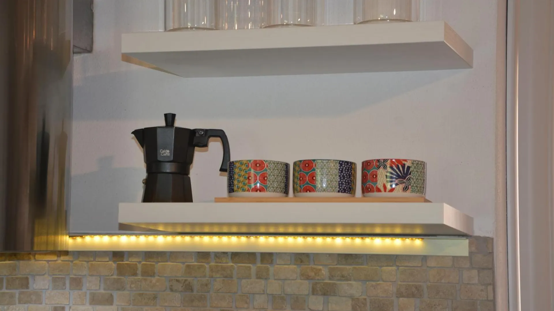 Loft Maris In Piazza Sulis Vista Mare Lägenhet Alghero 0*,