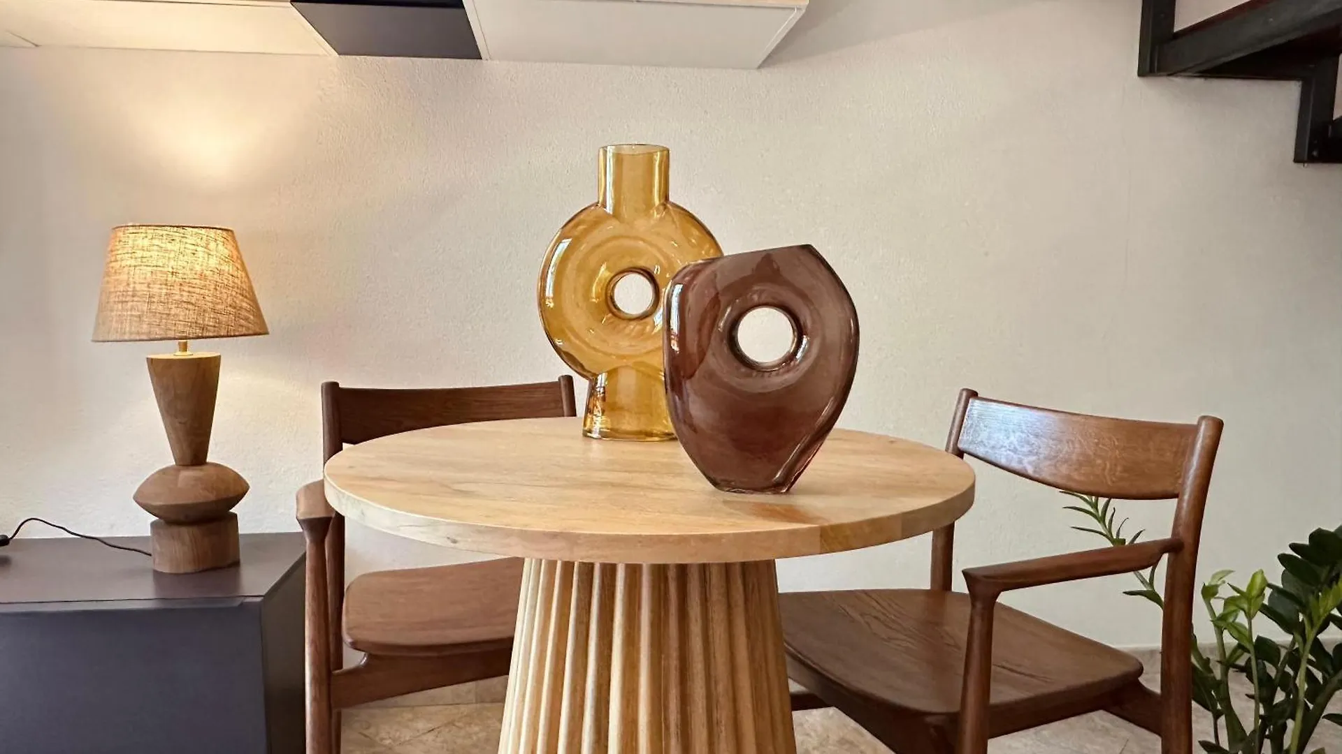 Apartmán Loft Maris In Piazza Sulis Vista Mare Alghero 0*,  Itálie