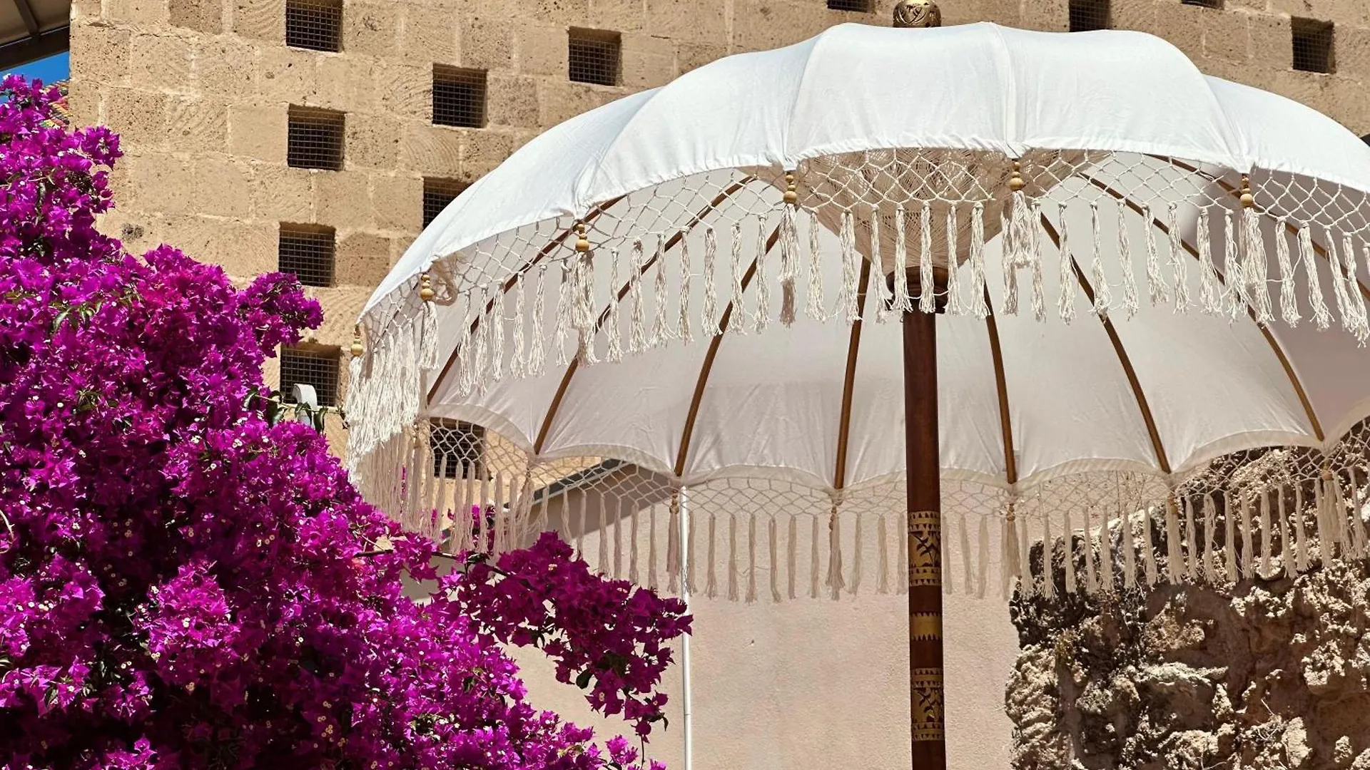 Apartmán Loft Maris In Piazza Sulis Vista Mare Alghero Itálie