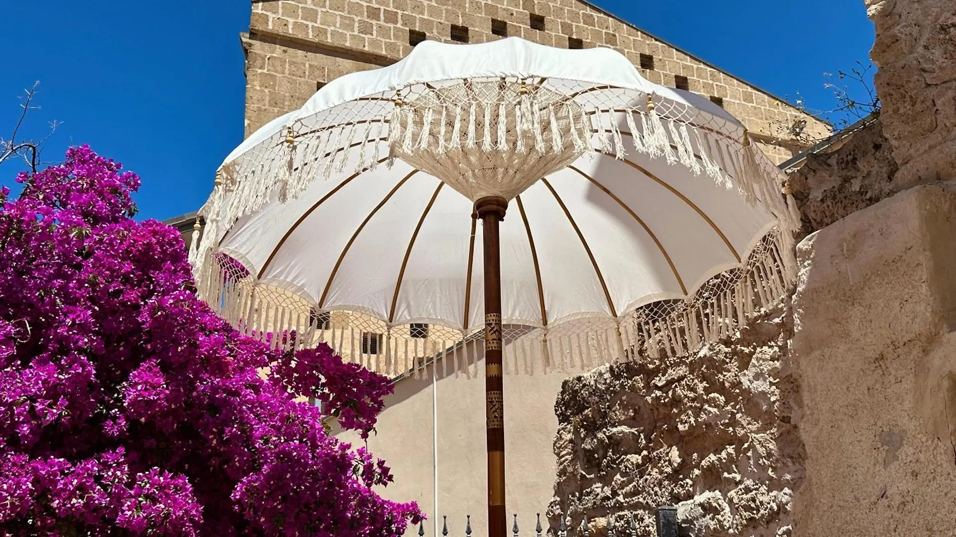 Apartmán Loft Maris In Piazza Sulis Vista Mare Alghero